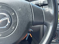 Mazda 2 1.4 exclusive 2012 | 43-pp-rn - afbeelding 8 van  25
