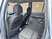 Mazda 2 1.4 exclusive 2012 | 43-pp-rn - afbeelding 15 van  25