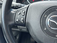 Mazda 2 1.4 exclusive 2012 | 43-pp-rn - afbeelding 14 van  25