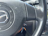 Mazda 2 1.4 exclusive 2012 | 43-pp-rn - afbeelding 16 van  25
