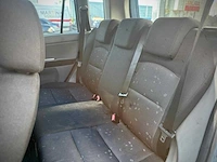 Mazda 2 1.4 exclusive, 42-pp-gd - afbeelding 2 van  14