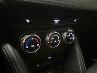 Mazda 2 1.5 skyactiv-g gt-m ; g-086-vt - afbeelding 2 van  19