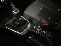 Mazda 2 1.5 skyactiv-g gt-m ; g-086-vt - afbeelding 3 van  19