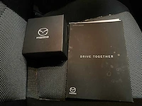 Mazda 2 1.5 skyactiv-g gt-m ; g-086-vt - afbeelding 12 van  19