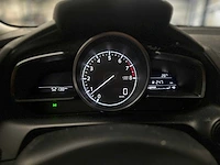 Mazda 2 1.5 skyactiv-g gt-m ; g-086-vt - afbeelding 18 van  19