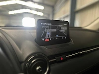 Mazda 2 1.5 skyactiv-g gt-m ; g-086-vt - afbeelding 19 van  19
