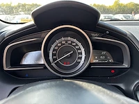 Mazda 2 1.5i skyactiv-g skydrive, 2016 - afbeelding 10 van  24
