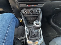 Mazda 2 1.5i skyactiv-g skydrive, 2016 - afbeelding 13 van  24