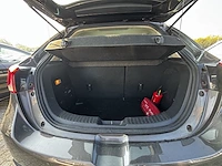 Mazda 2 1.5i skyactiv-g skydrive, 2016 - afbeelding 18 van  24