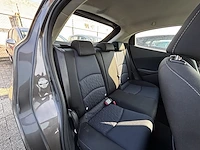Mazda 2 1.5i skyactiv-g skydrive, 2016 - afbeelding 19 van  24