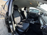 Mazda 2 1.5i skyactiv-g skydrive, 2016 - afbeelding 20 van  24