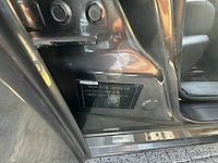 Mazda 2 1.5i skyactiv-g skydrive, 2016 - afbeelding 21 van  24