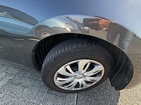 Mazda 2 1.5i skyactiv-g skydrive, 2016 - afbeelding 22 van  24