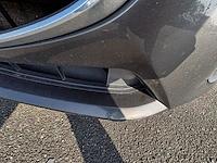 Mazda 2 1.5i skyactiv-g skydrive, 2016 - afbeelding 23 van  24