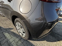 Mazda 2 1.5i skyactiv-g skydrive, 2016 - afbeelding 24 van  24