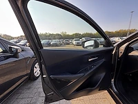 Mazda 2 1.5i skyactiv-g skydrive, 2016 - afbeelding 7 van  24