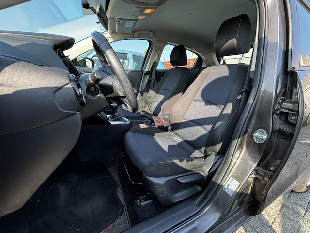 Mazda 2 1.5i skyactiv-g skydrive, 2016 - afbeelding 8 van  24