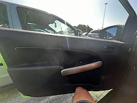 Mazda 2, 2008 - afbeelding 5 van  33