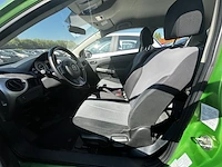 Mazda 2, 2008 - afbeelding 6 van  33