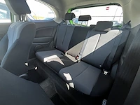 Mazda 2, 2008 - afbeelding 7 van  33