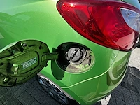 Mazda 2, 2008 - afbeelding 8 van  33