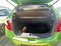 Mazda 2, 2008 - afbeelding 9 van  33