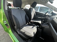 Mazda 2, 2008 - afbeelding 10 van  33
