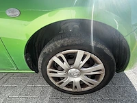 Mazda 2, 2008 - afbeelding 13 van  33