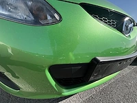 Mazda 2, 2008 - afbeelding 15 van  33