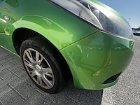 Mazda 2, 2008 - afbeelding 16 van  33