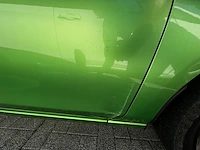 Mazda 2, 2008 - afbeelding 17 van  33