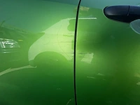 Mazda 2, 2008 - afbeelding 18 van  33