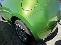 Mazda 2, 2008 - afbeelding 24 van  33