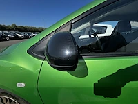 Mazda 2, 2008 - afbeelding 27 van  33