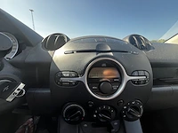 Mazda 2, 2008 - afbeelding 32 van  33