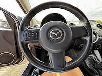 Mazda 2,2008 - afbeelding 6 van  32