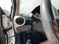 Mazda 2,2008 - afbeelding 7 van  32