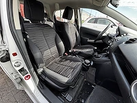Mazda 2,2008 - afbeelding 14 van  32