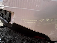 Mazda 2,2008 - afbeelding 25 van  32
