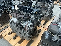 Mazda 2.3l l3-ve automotor - afbeelding 2 van  6