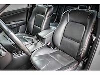 Mazda 3 1.6 executive, 34tpll - afbeelding 2 van  19