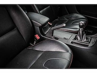 Mazda 3 1.6 executive, 34tpll - afbeelding 5 van  19