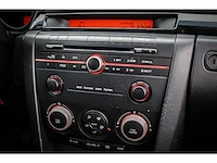 Mazda 3 1.6 executive, 34tpll - afbeelding 6 van  19