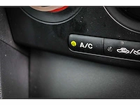 Mazda 3 1.6 executive, 34tpll - afbeelding 7 van  19