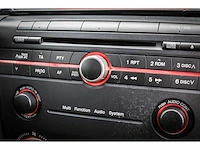 Mazda 3 1.6 executive, 34tpll - afbeelding 8 van  19