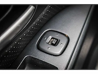 Mazda 3 1.6 executive, 34tpll - afbeelding 10 van  19