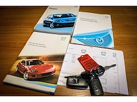 Mazda 3 1.6 executive, 34tpll - afbeelding 11 van  19