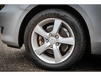 Mazda 3 1.6 executive, 34tpll - afbeelding 16 van  19