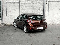 Mazda 3 1.6 navigator 105pk 2011, 51-snn-1 - afbeelding 20 van  43