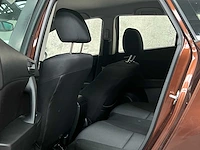 Mazda 3 1.6 navigator 105pk 2011, 51-snn-1 - afbeelding 27 van  43
